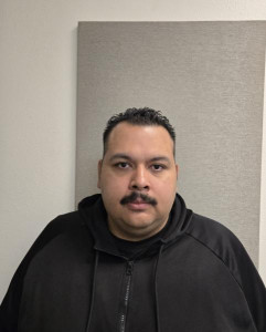 Joshua Daniel Rivas a registered Sex Offender of New Mexico