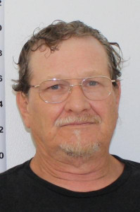 Donald Stewart Mee a registered Sex Offender of New Mexico
