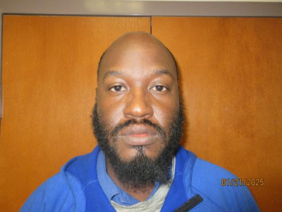 Jakory Bilal Payton a registered Sex Offender of New Mexico