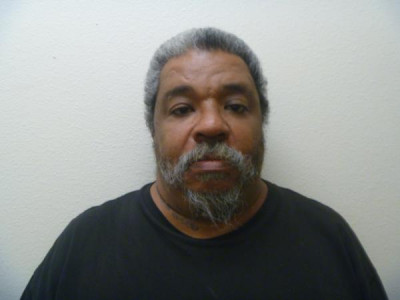 David Wayne Muniz a registered Sex Offender of New Mexico