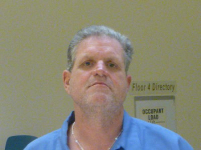 Bryan Keith Logsdon a registered Sex Offender of New Mexico