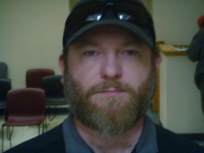 Christopher Eugene Daves a registered Sex Offender of New Mexico