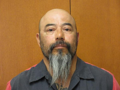 Adam Camilo Villa a registered Sex Offender of New Mexico