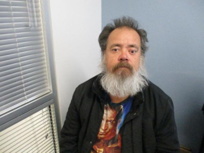 Jose Jesus Moore a registered Sex Offender of New Mexico