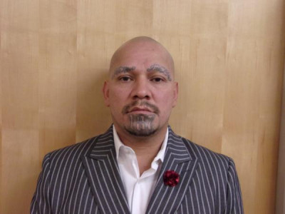 Jaime Perez Carrasco Jr a registered Sex Offender of New Mexico