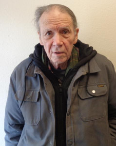 Michael T Coleman a registered Sex Offender of New Mexico