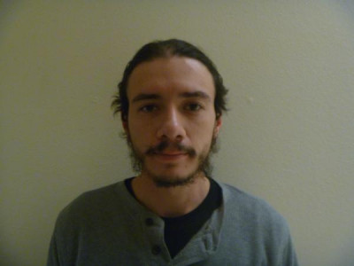 Adrien Charles Evans a registered Sex Offender of New Mexico
