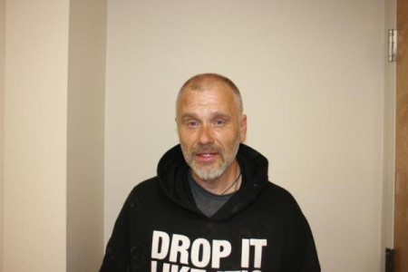 Joshua Lee Finley a registered Sex Offender of New Mexico