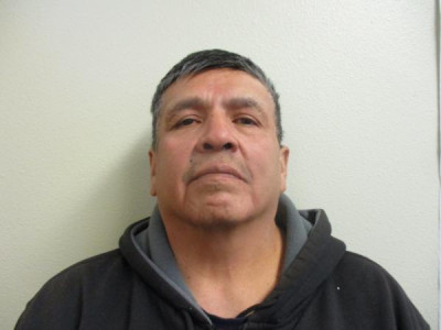 Emery Marty Laughing a registered Sex Offender of Arizona