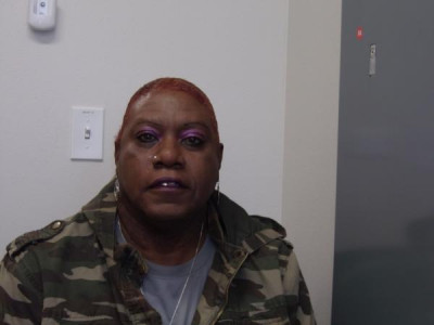 Danny Ray Wilson a registered Sex Offender of New Mexico