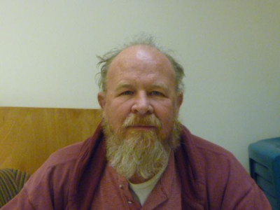 Rodney Ham a registered Sex Offender of New Mexico