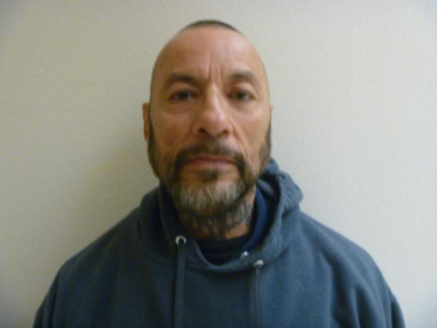 Armando Vargas Sr a registered Sex Offender of New Mexico