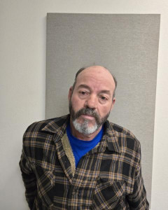 Socorro Dejesus Ortega a registered Sex Offender of New Mexico