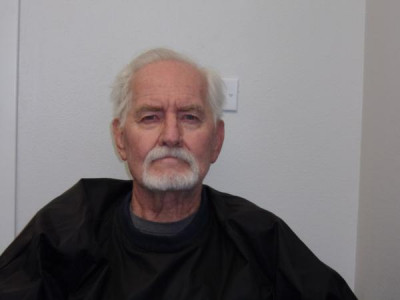 Billy Dwight Dudley a registered Sex Offender of New Mexico