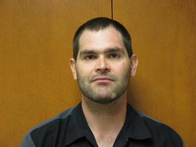 Stephen Michael Geisik a registered Sex Offender of New Mexico