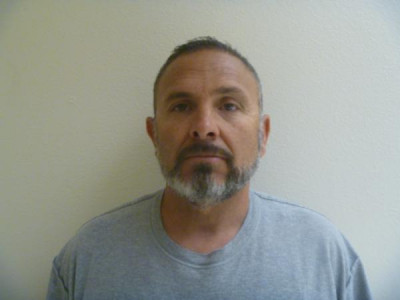 Bradley Michael Pilger a registered Sex Offender of New Mexico