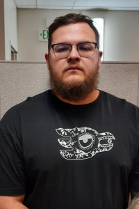 Bobby Jeffery Tapia Jr a registered Sex Offender of New Mexico