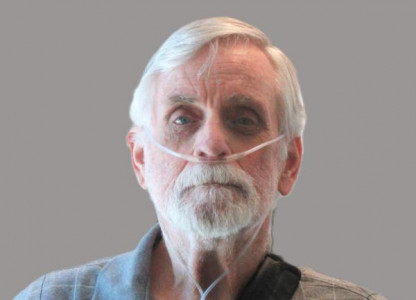 Jeffrey Lee Redenbaugh a registered Sex Offender of New Mexico