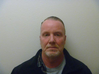 Roger Lynn Witt a registered Sex Offender of New Mexico