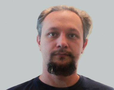 Erik Ryan Jennings a registered Sex Offender of New Mexico