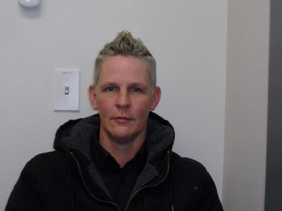 Allison B Draper a registered Sex Offender of New Mexico