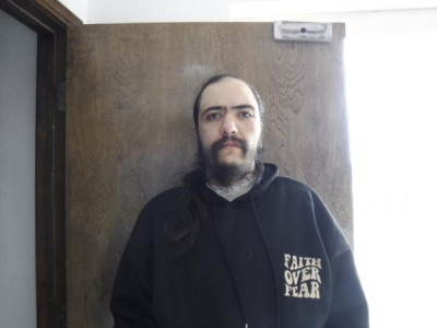 Hezekiah Daniel Eaker a registered Sex Offender of New Mexico