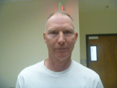 Daniel Paul Pillar a registered Sex Offender of New Mexico