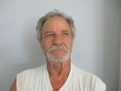 Michael K West a registered Sex Offender of New Mexico