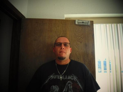 Alfredo Manuel Muniz a registered Sex Offender of New Mexico