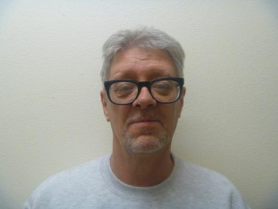 Arlen Dale West a registered Sex Offender of New Mexico