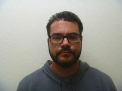 John Franklin Valdez a registered Sex Offender of New Mexico