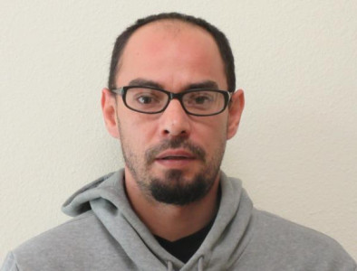 Joseph J Apodaca a registered Sex Offender of New Mexico