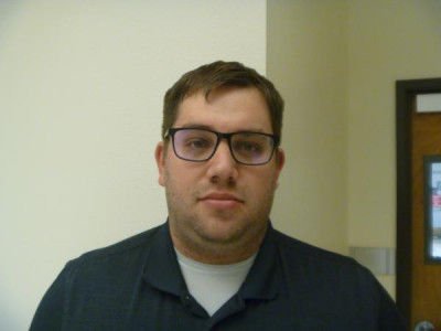 George Luray Smith II a registered Sex Offender of New Mexico