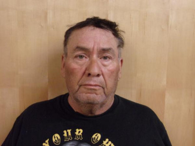 Abram Losoya Perez Sr a registered Sex Offender of New Mexico