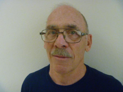 Edward Scott Christy a registered Sex Offender of New Mexico