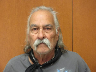 Mario Camarillo Lopez Sr a registered Sex Offender of New Mexico