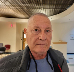 Curtis Bradley Caylor a registered Sex Offender of New Mexico