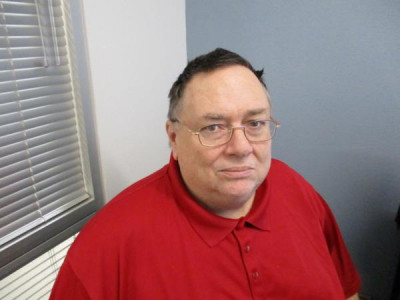 James Glen Asaro a registered Sex Offender of New Mexico