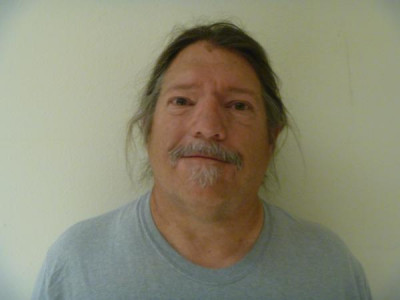 David Ryan Reidhead a registered Sex Offender of New Mexico