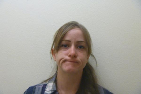 Lisa Marie Sloan a registered Sex Offender of New Mexico
