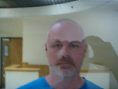 Corey Matthew Robinson a registered Sex Offender of New Mexico