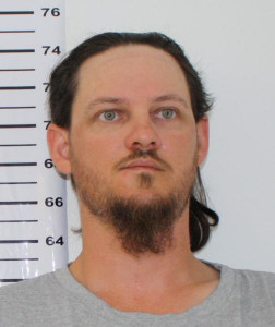 Christopher Paul Randleman a registered Sex Offender of New Mexico