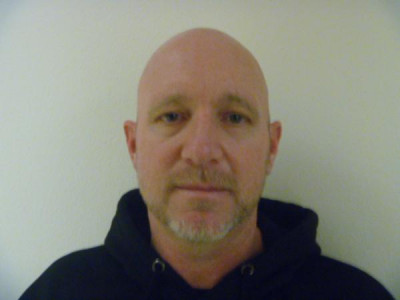 Allen Peace a registered Sex Offender of New Mexico