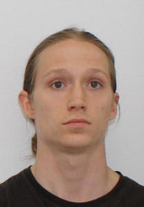 Jairaki Abe Davis a registered Sex Offender of New Mexico