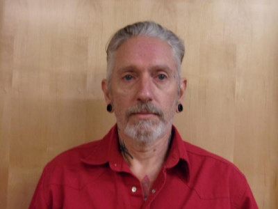 Billy Joe Heiser a registered Sex Offender of Texas