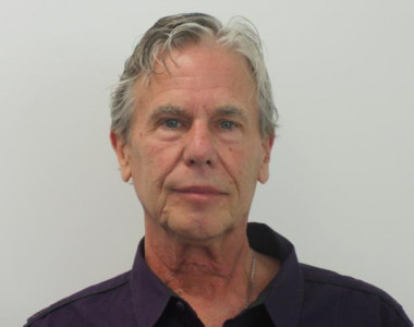 Douglas Oliver Kean a registered Sex Offender of New Mexico