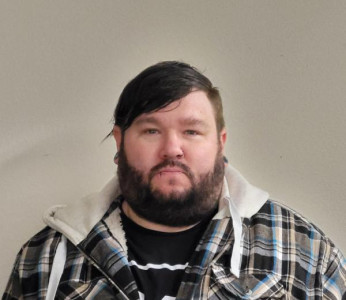 Johnny Thomas Russell a registered Sex Offender of New Mexico