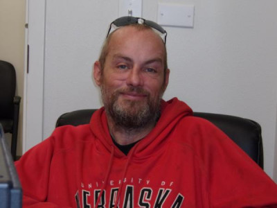 Jeffery Dean Durham a registered Sex Offender of New Mexico