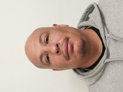 Robert Rogelio Salas a registered Sex Offender of New Mexico