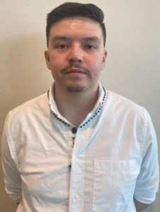 Humberto Perez-munoz a registered Sex Offender of New Mexico